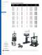Broadband Cube Beamsplitters / Broadband Cube Beamsplitters / 039-0290 - Optosigma Corporation