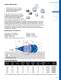 Aspheric Microlenses / Aspheric Lens NAO.15 / 023-5515 - Optosigma Corporation
