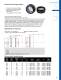 Excimer Laser Focusing Lenses / Excimer Focusing Lens / 027-1210 - Optosigma Corporation