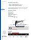 Beamsplitting Thompson Prisms / Beamsplitting Thompson Prism / 066-3770 - Optosigma Corporation