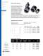 Hollow Retro-Reflectors / Hollow Retro-reflector / 055-2510 - Optosigma Corporation