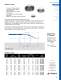 Aspheric Lenses / Aspheric Lens / 023-2220 - Optosigma Corporation