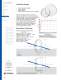 Fused Silica Windows, Circular / Fused Silica Window / 045-0305 - Optosigma Corporation