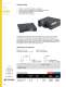 Kinematic Bases / Kinematic Base / 147-0550 - Optosigma Corporation