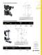 Precision Beam Steering Assembly / Precision Beamsteering Assemble / 148-3515 - Optosigma Corporation