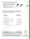 Steel Extended Contact Bearing Goniometer Stages / Goniometer / 126-2010 - Optosigma Corporation