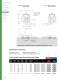 Steel Extended Contact Bearing Goniometer Stages / Goniometer / 126-2010 - Optosigma Corporation