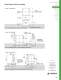 Stainless Steel Extended Contact Bearing Stages / Stainless Steel Stage / 122-1115 - Optosigma Corporation