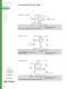 Stainless Steel Extended Contact Bearing Stages / Stainless Steel Stage / 122-1115 - Optosigma Corporation