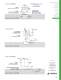 Tilt Platforms / Tilt Stage 2 Axis / 123-2200 - Optosigma Corporation