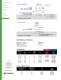 Tilt Platforms / Tilt Stage 2 Axis / 123-2200 - Optosigma Corporation