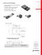 KST GS Stages / Glass Scale Closed Loop Stage / 517-0051 - Optosigma Corporation