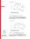 KST GS Stages / Glass Scale Closed Loop Stage / 517-0051 - Optosigma Corporation