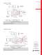 KST GS Stages / Glass Scale Closed Loop Stage / 517-0051 - Optosigma Corporation
