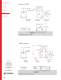 KST GS Stages / Glass Scale Closed Loop Stage / 517-0051 - Optosigma Corporation