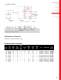 KST GS Stages / Glass Scale Closed Loop Stage / 517-0051 - Optosigma Corporation