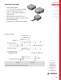 Sigma Fine Piezo Stages / Piezo Rotation / 510-0015 - Optosigma Corporation