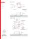 Sigma Fine Piezo Stages / Piezo Rotation / 510-0015 - Optosigma Corporation