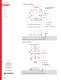 Sigma Fine Piezo Stages / Piezo Rotation / 510-0015 - Optosigma Corporation