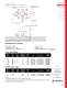 Sigma Fine Piezo Stages / Piezo Rotation / 510-0015 - Optosigma Corporation