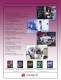 Thin Film Coatings - Optosigma Corporation
