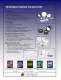 Optical Components - Optosigma Corporation