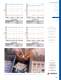 Broadband Cube Beamsplitters / Broadband Cube Beamsplitters / 039-0290