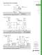 Stainless Steel Extended Contact Bearing Stages / Stainless Steel Stage / 122-1115
