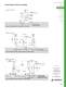 Stainless Steel Extended Contact Bearing Stages / Stainless Steel Stage / 122-1115
