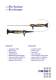 HIPP Micro Borescope flexible