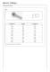 CMM Tooling Balls - Spheric-Trafalgar