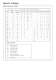 Grades - DIN 5401 2002 - Spheric-Trafalgar