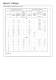 Grades - AFBMA - Spheric-Trafalgar