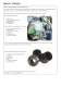 Precision Componant Machining - Spheric-Trafalgar