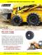 Nu-Air DT (Dirt Terrain) Brochure - McLaren Industries