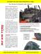 Nu-Air DT (Dirt Terrain) Brochure - McLaren Industries