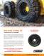 Nu-Air AT (All Terrain) Brochure - McLaren Industries