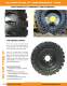 Nu-Air AT (All Terrain) Brochure - McLaren Industries