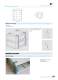 plastic&nbsp;&&nbsp;aluminium&nbsp;enclosures p 4