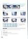 plastic&nbsp;&&nbsp;aluminium&nbsp;enclosures p 5