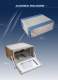 plastic & aluminium enclosures - Ningbo Dayang  Enclosures.