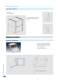 plastic & aluminium enclosures - Ningbo Dayang  Enclosures.