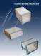 plastic & steel enclosures - Ningbo Dayang  Enclosures.