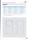 plastic & steel enclosures - Ningbo Dayang  Enclosures.