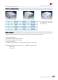 plastic & steel enclosures - Ningbo Dayang  Enclosures.