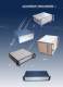 aluminium enclosures II - Ningbo Dayang  Enclosures.
