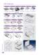 plastic case - Ningbo Dayang  Enclosures.