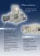 10 series-xaterproof box - Ningbo Dayang  Enclosures.