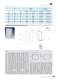 10 series-xaterproof box - Ningbo Dayang  Enclosures.