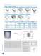 10 series-xaterproof box - Ningbo Dayang  Enclosures.
